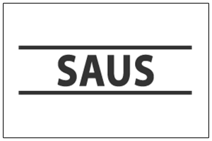 saus.png