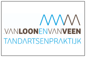 vanloonveen.png