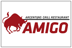 amigo.png
