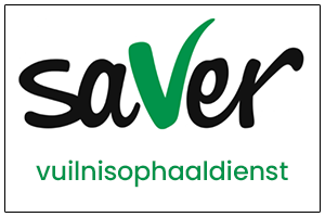 saver.png