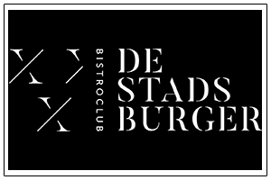 stadsburger.png