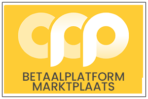 cpp.png