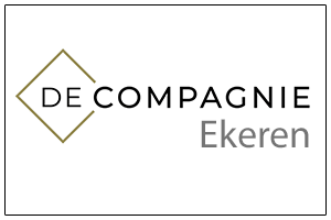compagnie.png