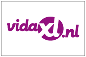 vida-xl.png