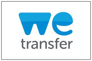 wetransfer.png