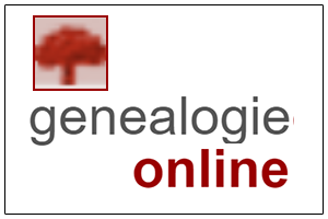 grnrologie.png