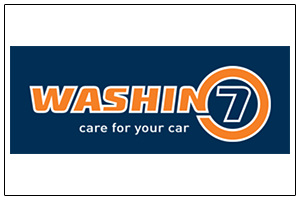 washin7.png