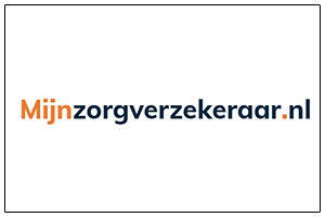 mijnzorgverz.png