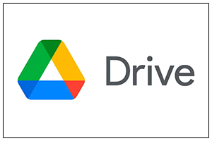 google-drive.png