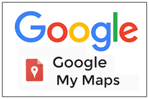google-mymaps.png