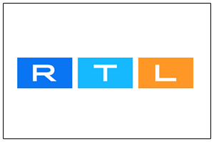 rtlnws.png