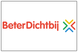 beterdichtbij.png