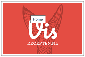 visrecepten.png