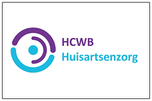 hcwb99.png