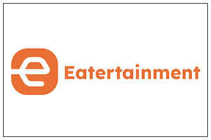 eater.png