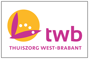 twb-wb.png