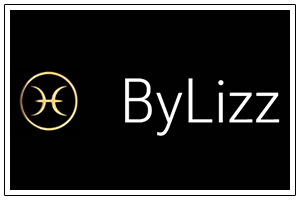 bylizz.png