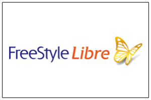 freestyle1.png