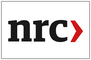 nrc.png