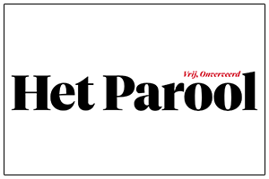 parool.png