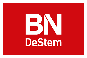 bn-stem1.png