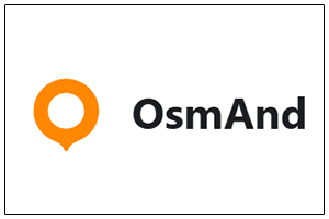 osmand.png