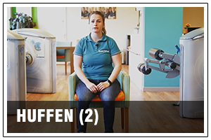 huffen-2.png