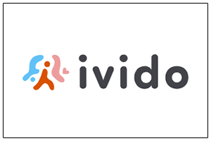 ivido.png