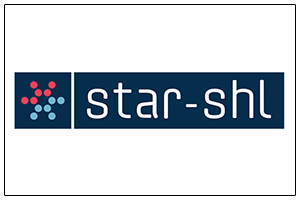 star-shl.png