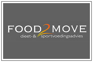 food2move.png