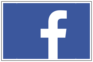 fb.png