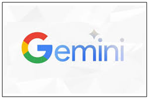 gemini.png