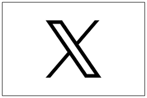 x.png