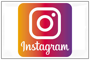 instagram.png