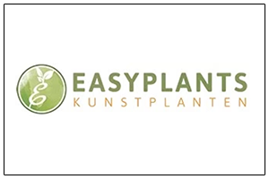 easyplants.png