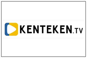 kenteken-tv.png
