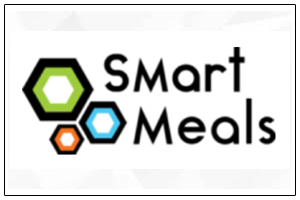 smartmeals.png