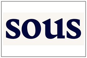 sous.png