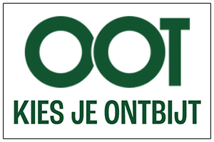 oot.png