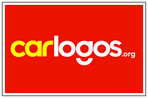 carlogos.png