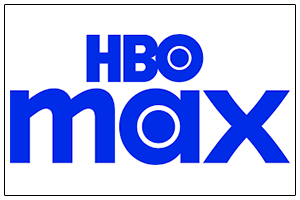 hbo-max.png