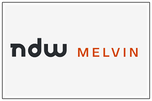 melvin.png
