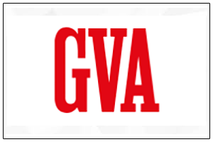 gva.png