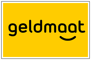 geldmaat.png