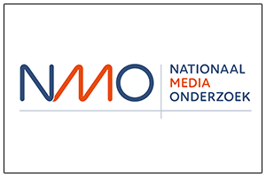 nmo.png