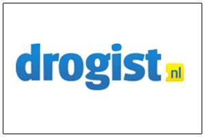 drogist.png