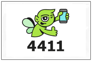 4411.png