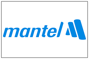 mantel.png
