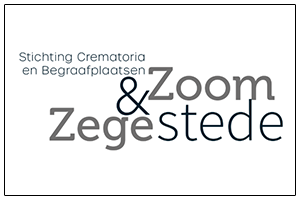 zoomstede.png