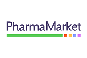 pharmamarket.png